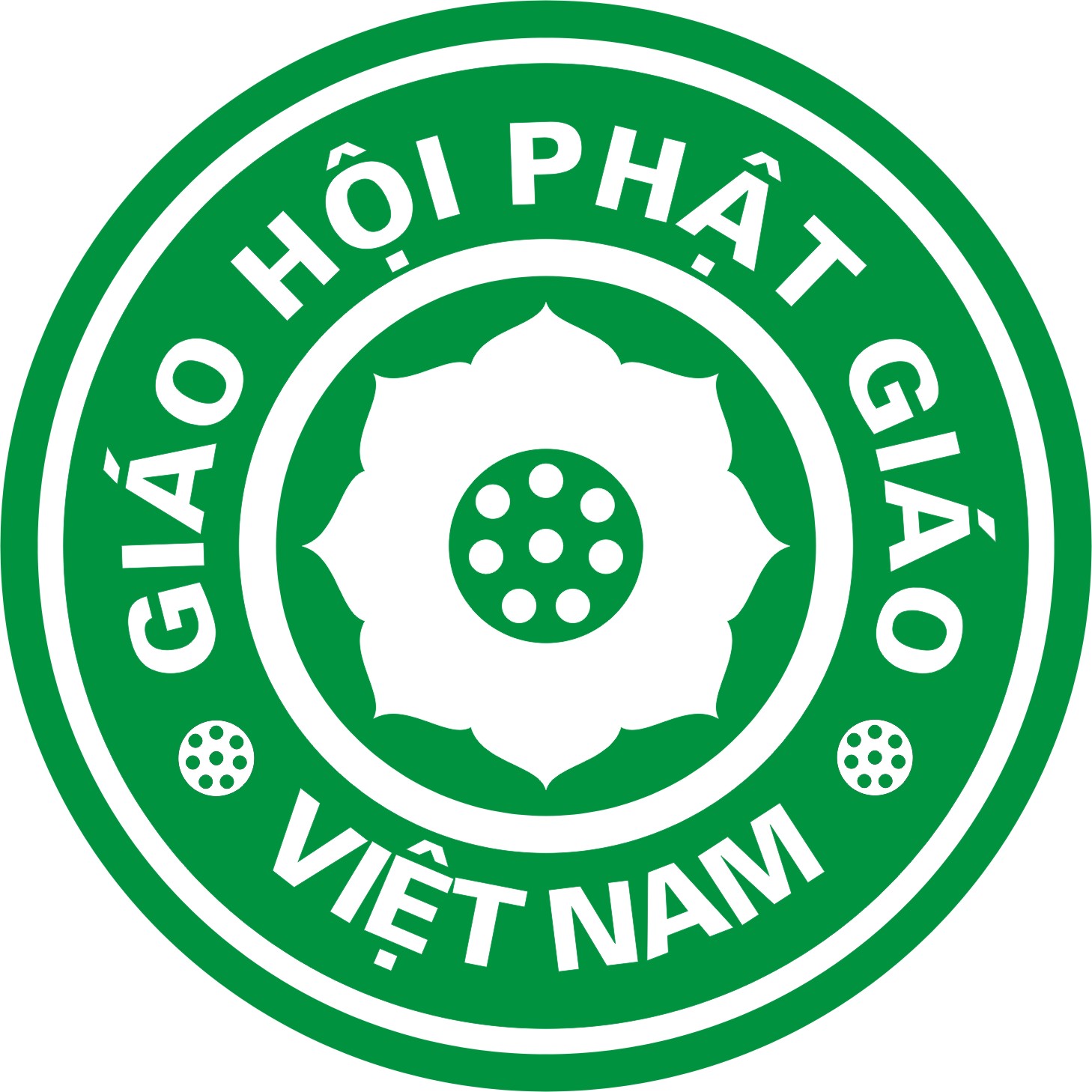 Thông báo tạm hoãn tổ chức Đại Giới đàn Trí Hải - Bích Liên